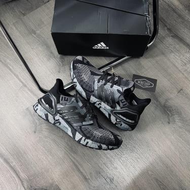 giay-adidas-ultra-boost-6-0-black-camo-fv8329-superr-limited