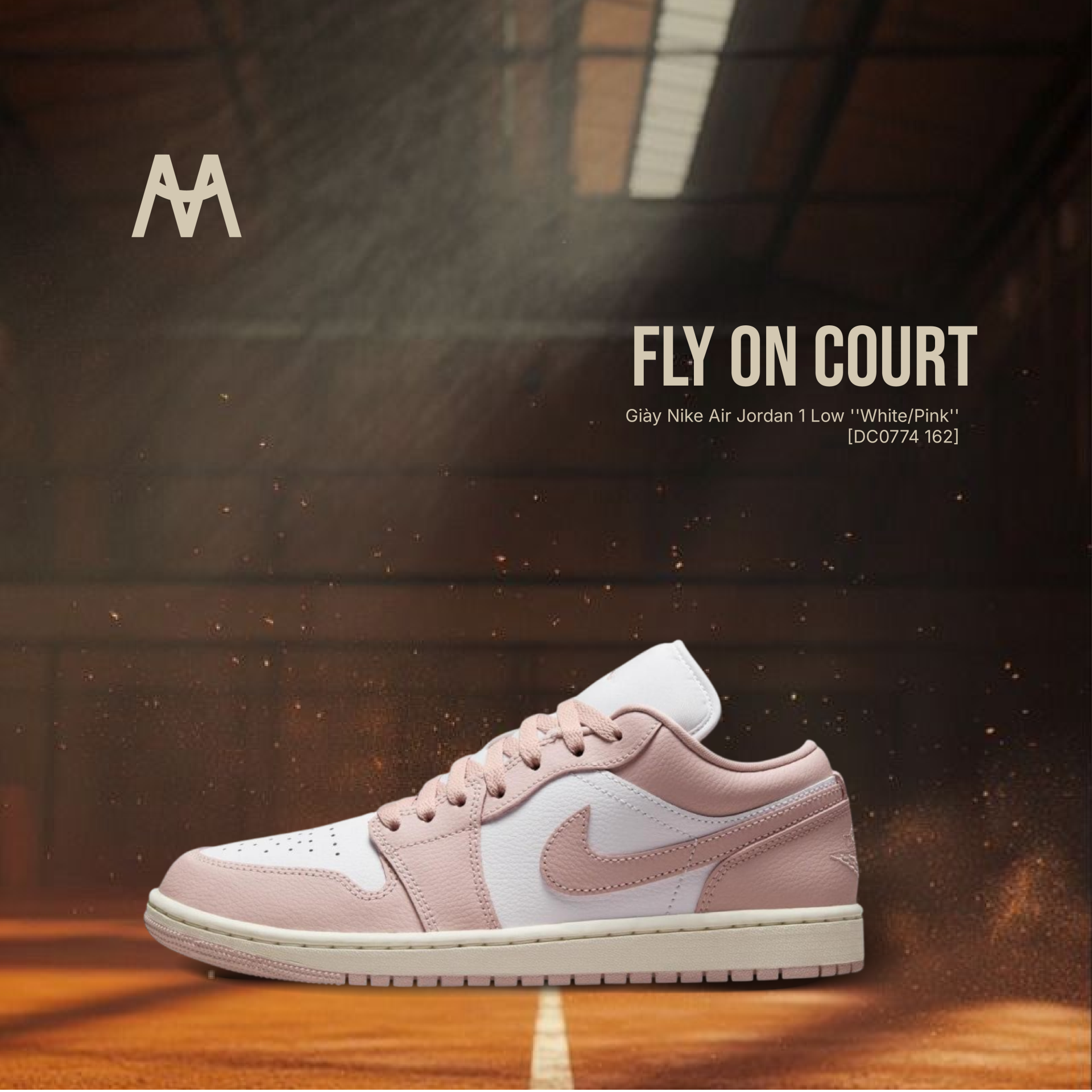 giày thể thao chính hãng, giày nike chính hãng, giày adidas chính hãng, giày newbalance chính hãng, giày converse chính hãng, giày puma chính hãng, giày vans chính hãng, giày asics chính hãng, giày everlast chính hãng, nước hoa chính hãng, ba lô, dép, dép quai ngang