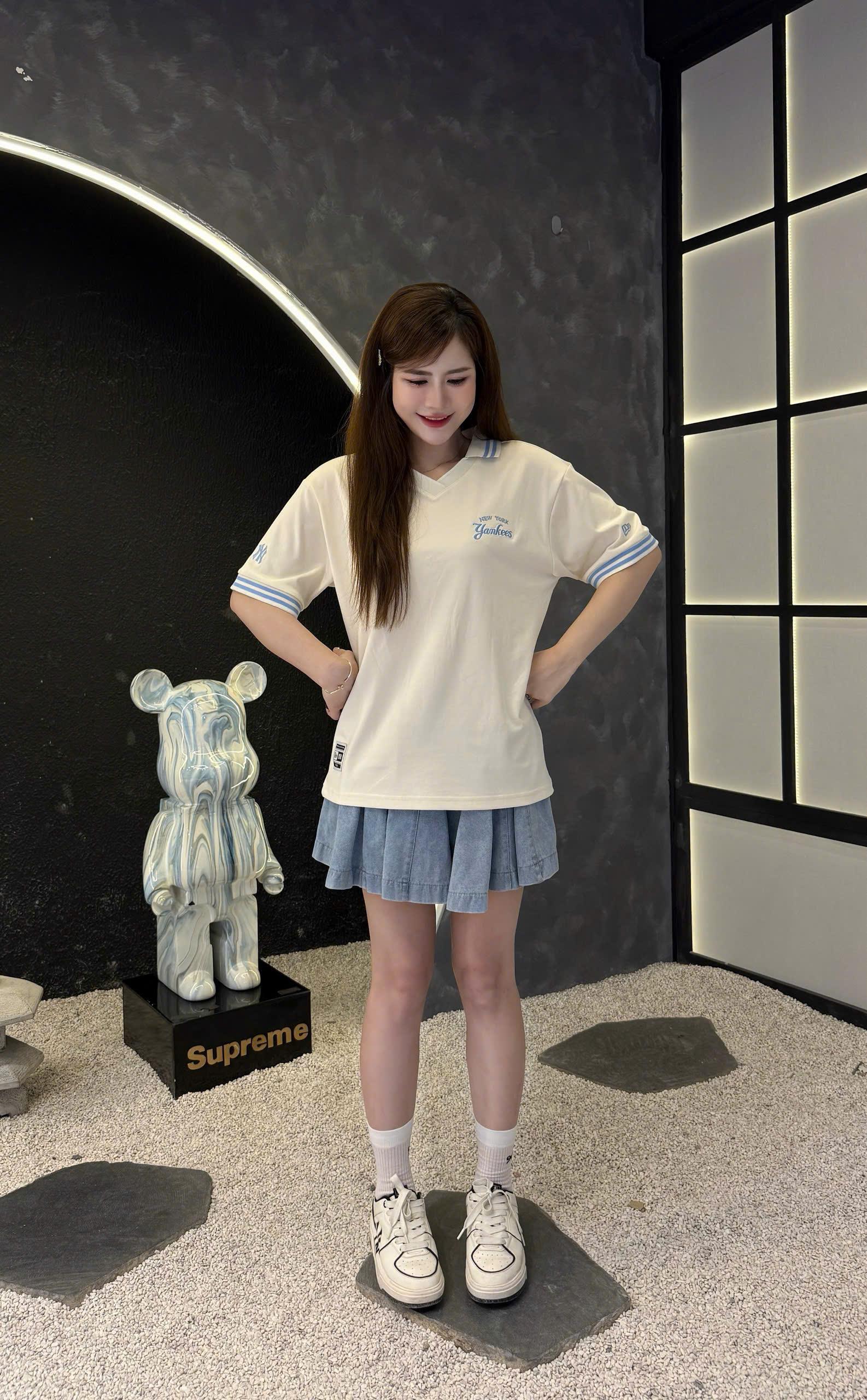 Giày thể thao, Balo thể thao, Nón thể thao, Thương hiệu giày nổi tiếng, Giày Adidas, Giày Nike, Balo Nike, Balo Adidas, Nón Nike, Nón Adidas