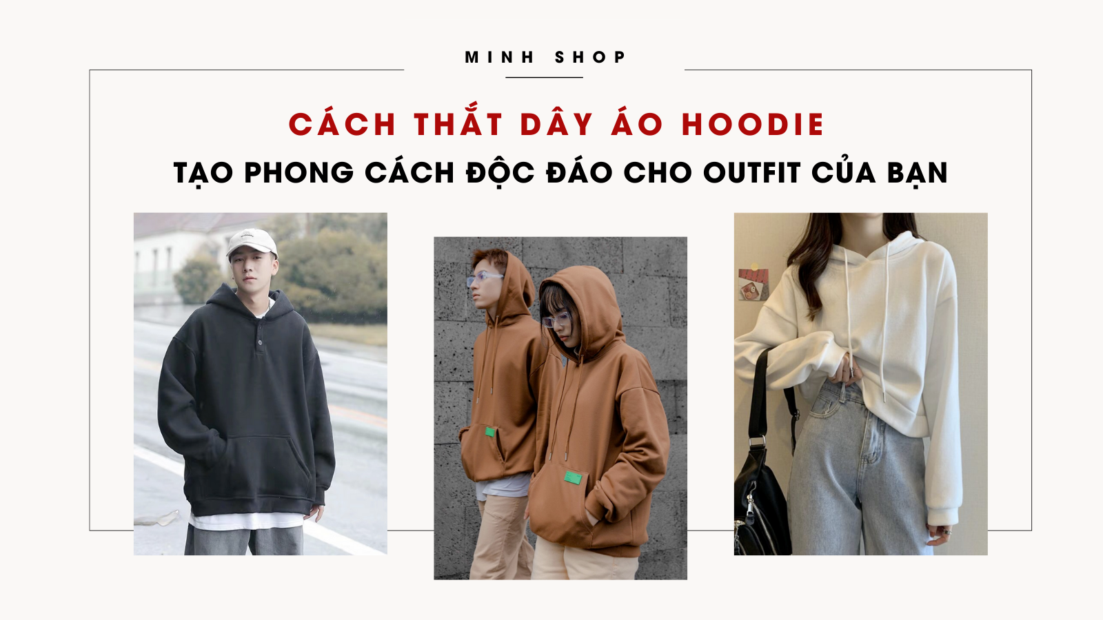 cach-that-day-ao-hoodie-tao-phong-cach-doc-dao-cho-outfit-cua-ban