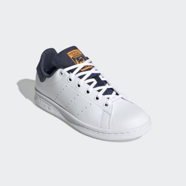 giay-adidas-originals-stan-smith-white-denim-gz7359