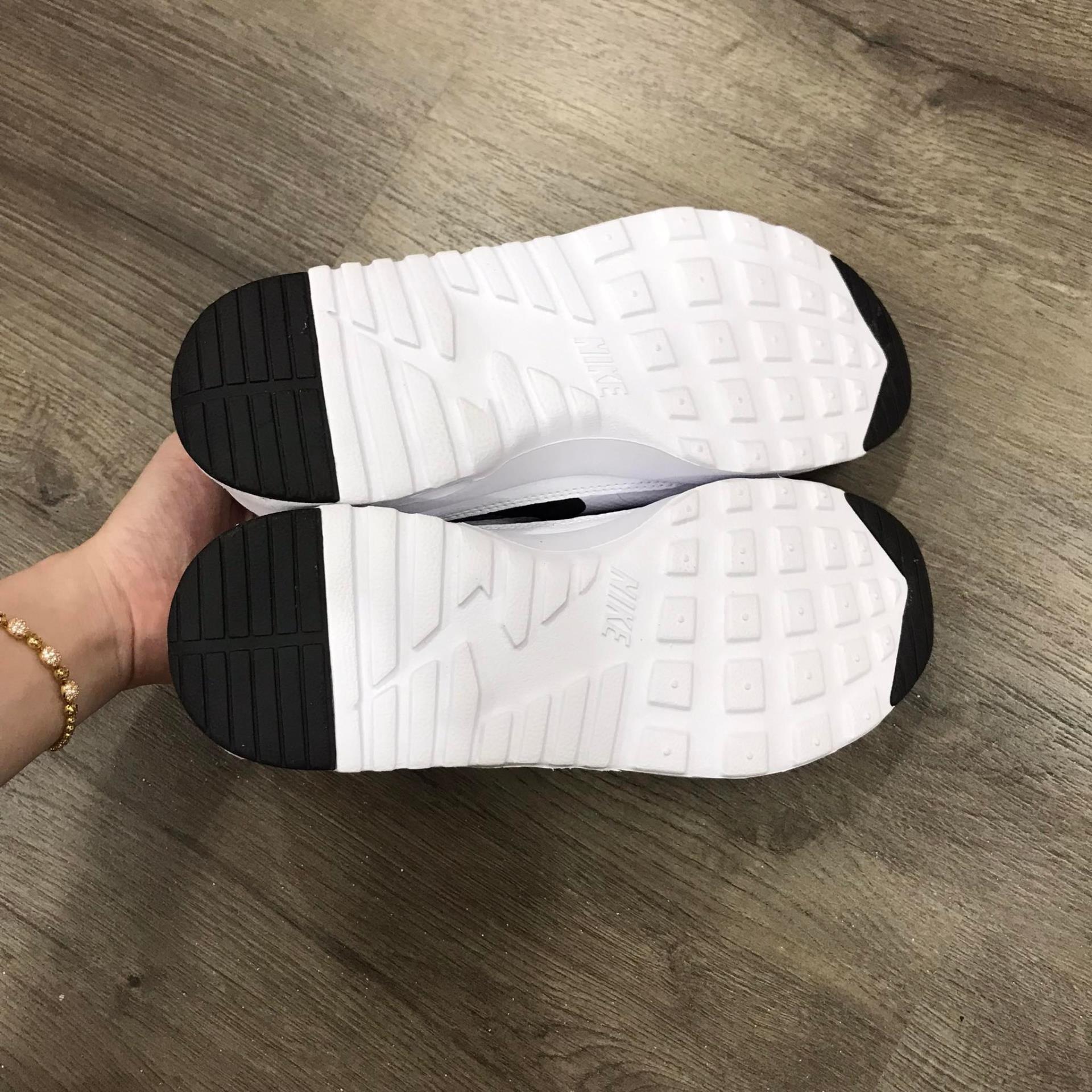 nike 599409