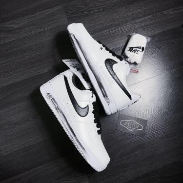 G-Dragon x Nike Air Force 1 Para-Noise 2.0 ** [DD3223-100] [O]