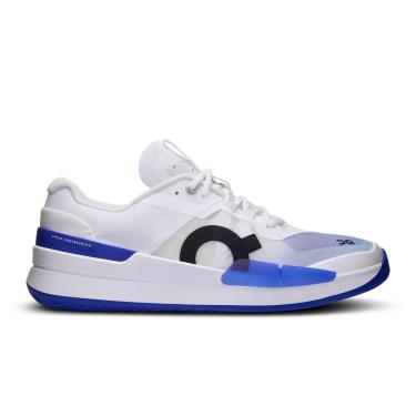 Giày On Running The Roger Pro 2 ‘'White Blue'’ [3ME10300629] Tranning / pickeball / Tennis - Image 1