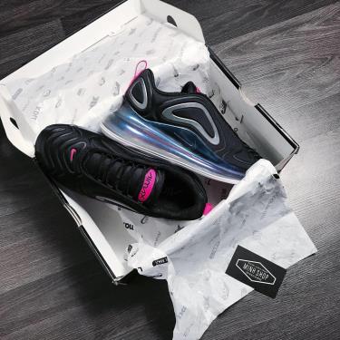 Air max 720 hot sale laser spectrum