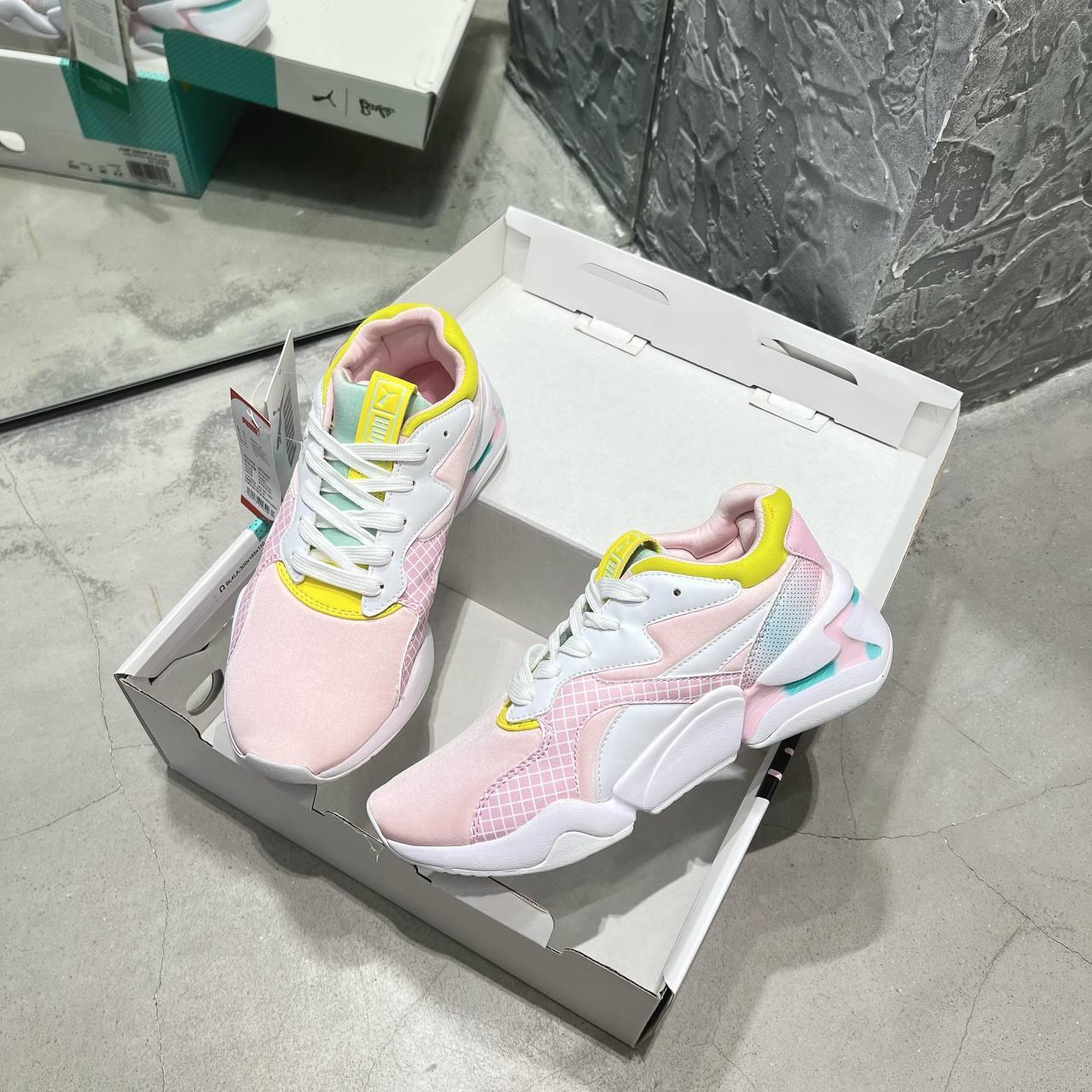 Puma x barbie malaysia deals price