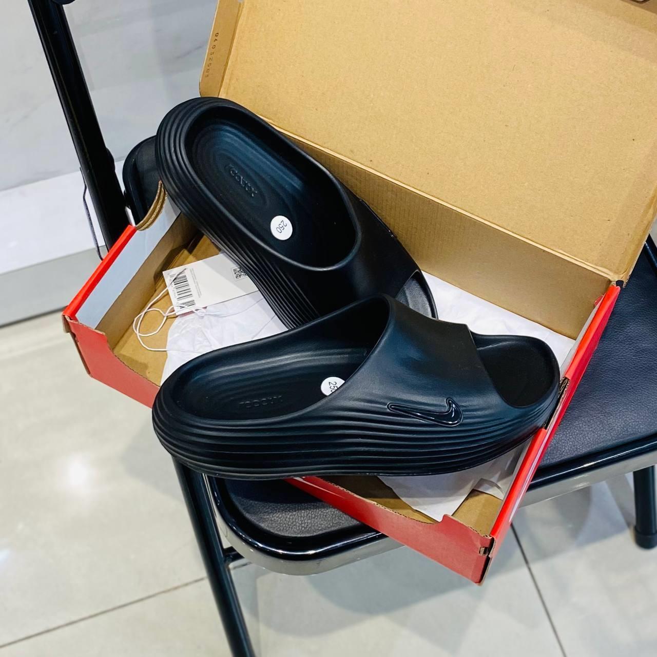 Giày thể thao, Balo thể thao, Nón thể thao, Thương hiệu giày nổi tiếng, Giày Adidas, Giày Nike, Balo Nike, Balo Adidas, Nón Nike, Nón Adidas