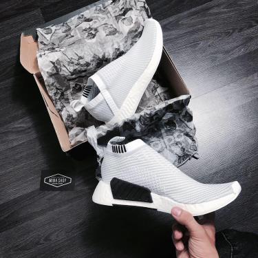 nmd cs2 cloud white grey two