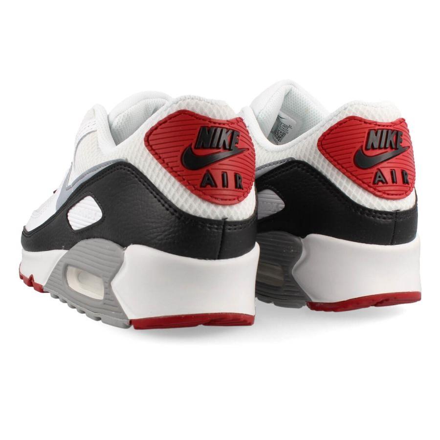nike air max 90 tv