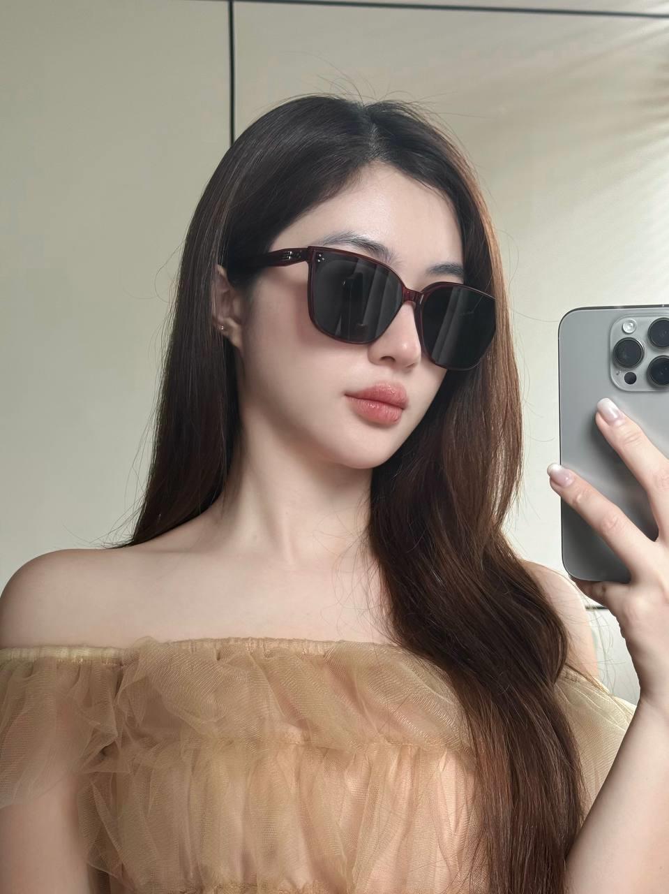 giày thể thao chính hãng, giày nike chính hãng, giày adidas chính hãng, giày newbalance chính hãng, giày converse chính hãng, giày puma chính hãng, giày vans chính hãng, giày asics chính hãng, giày everlast chính hãng, nước hoa chính hãng, ba lô, dép, dép quai ngang