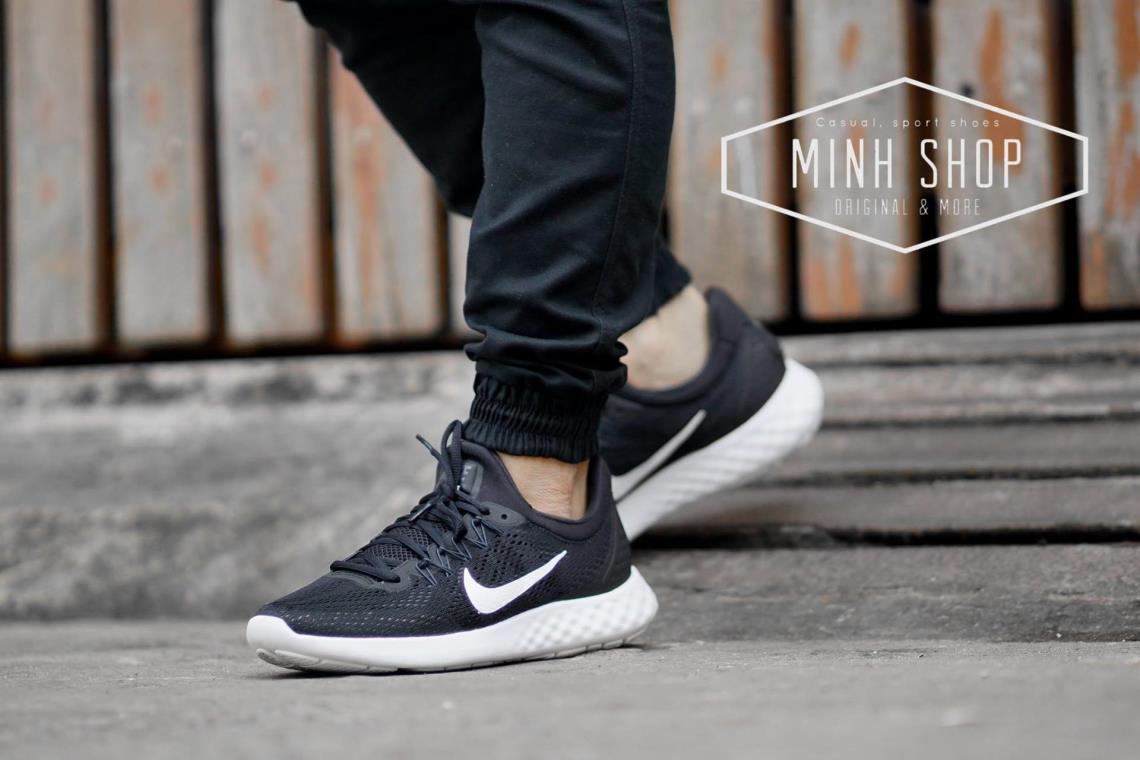 nike skylux