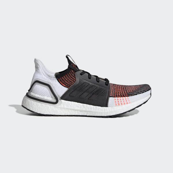 Adidas ultra hotsell boost running 60