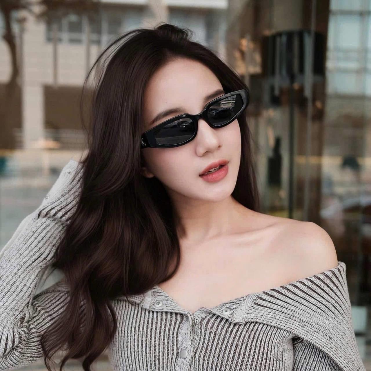 City Culture, hệ thống cửa hàng phân phối chuyên phân phối đồ thể thao, đồng hồ, nước hoa chính hãng, chính ngạch, xách tay từ US, UK, Korea, Japan.
