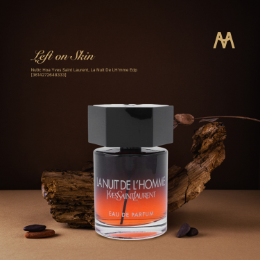 City Culture, hệ thống cửa hàng phân phối chuyên phân phối đồ thể thao, đồng hồ, nước hoa chính hãng, chính ngạch, xách tay từ US, UK, Korea, Japan.