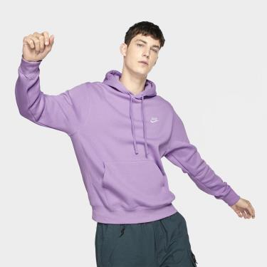 ao-hoodie-nike-sportswear-club-fleece-pullover-purple-bv2654-589