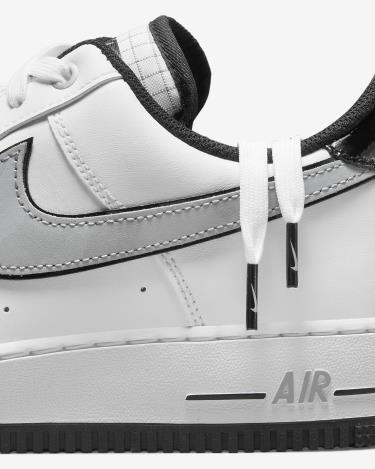 Đừng bỏ lỡ cơ hội sở hữu đôi Nike Air Force 1 giá tốt nhất. Chúng tôi đang có chương trình giảm giá lớn cho các mẫu giày Nike Air Force 1 hàng đầu. Được làm từ chất liệu chất lượng cao và thiết kế đầy phong cách, đôi giày của bạn sẽ trở thành tâm điểm của mọi ánh nhìn. Xem hình ảnh để chọn cho mình một đôi giày tuyệt vời.