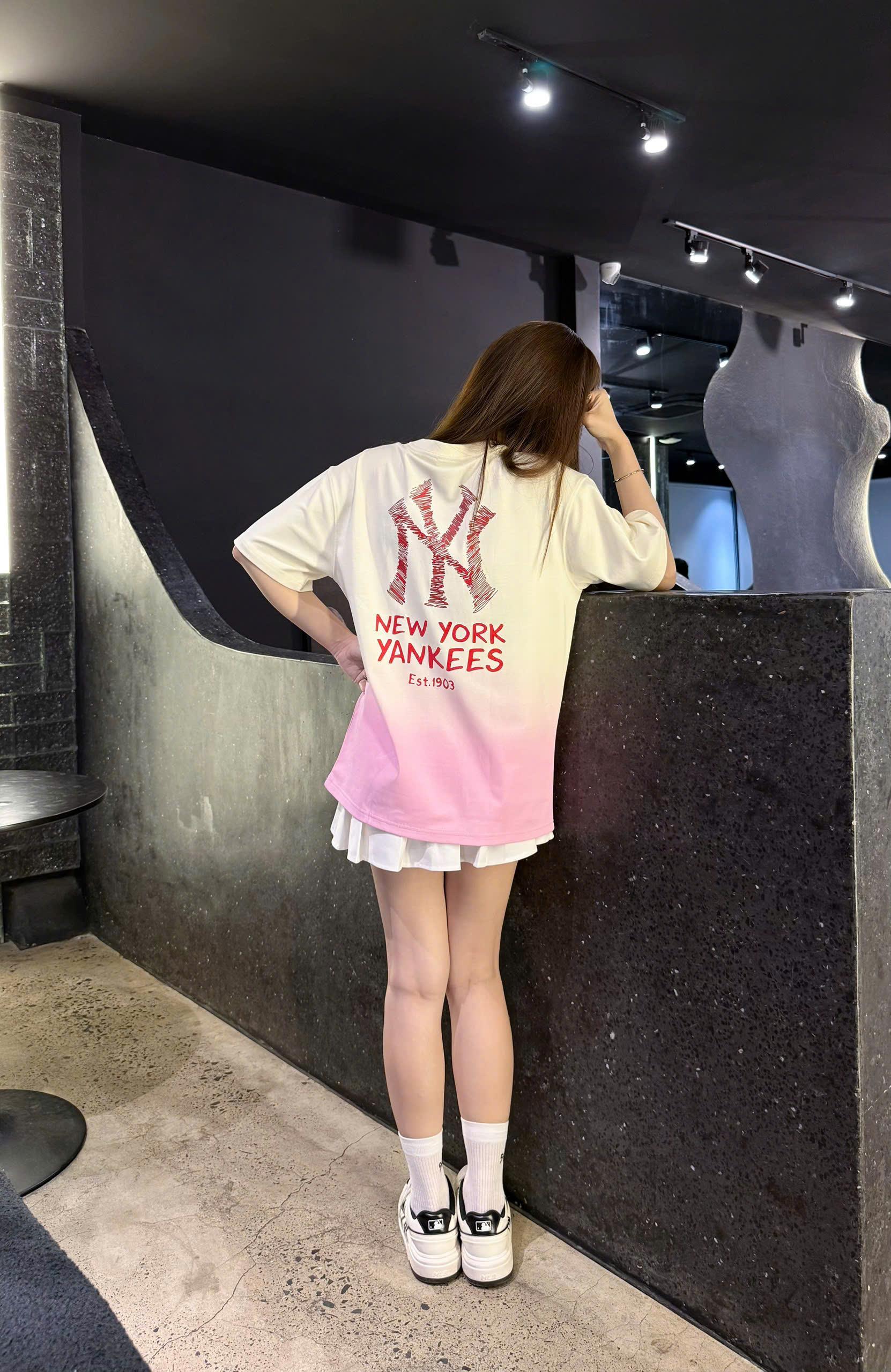 Giày thể thao, Balo thể thao, Nón thể thao, Thương hiệu giày nổi tiếng, Giày Adidas, Giày Nike, Balo Nike, Balo Adidas, Nón Nike, Nón Adidas