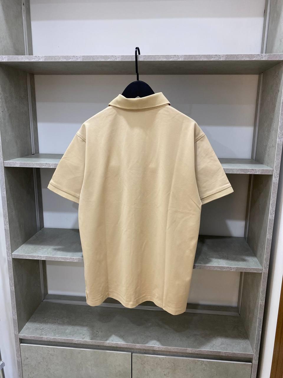 Giày thể thao, Balo thể thao, Nón thể thao, Thương hiệu giày nổi tiếng, Giày Adidas, Giày Nike, Balo Nike, Balo Adidas, Nón Nike, Nón Adidas