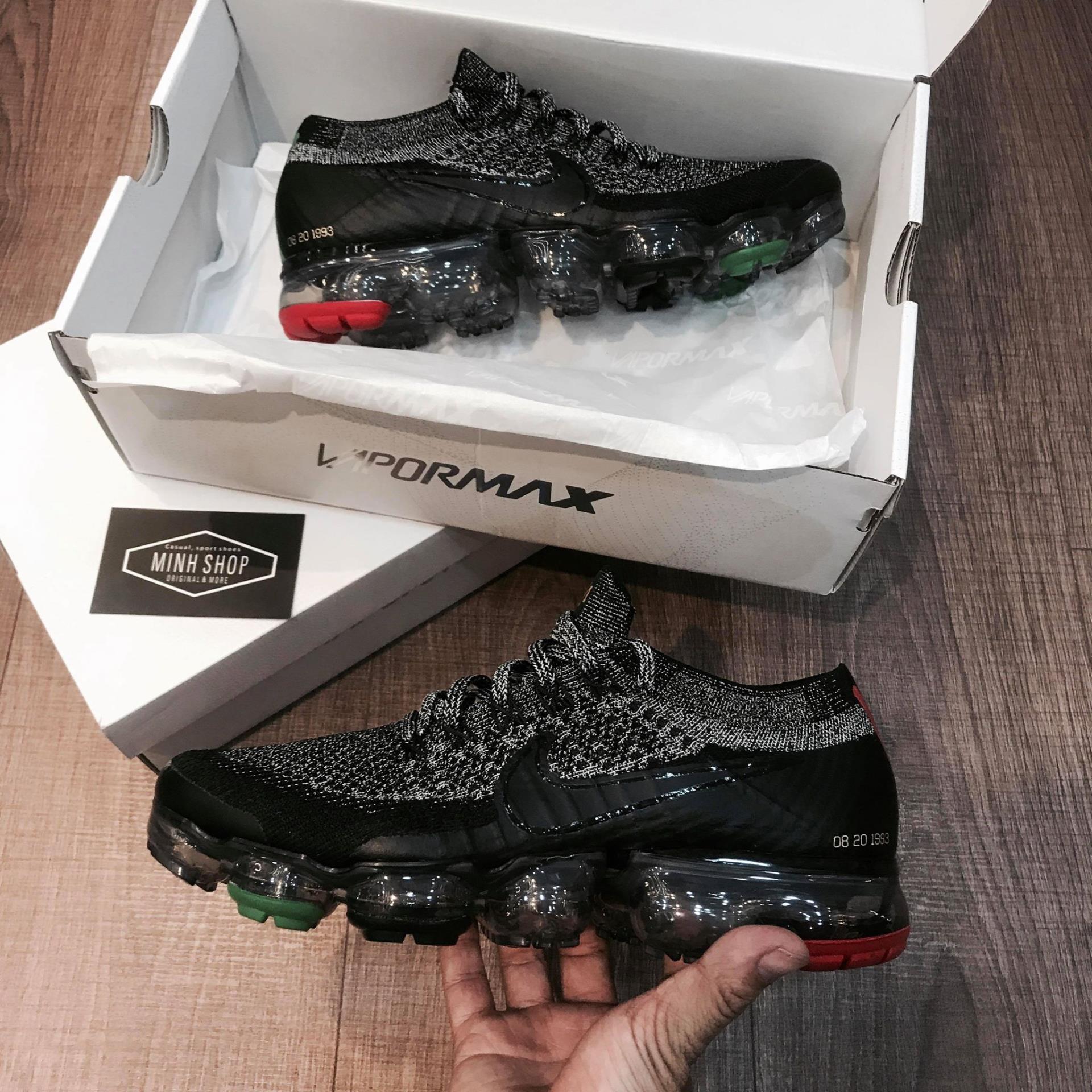 Nike vapormax outlet bhm 2018