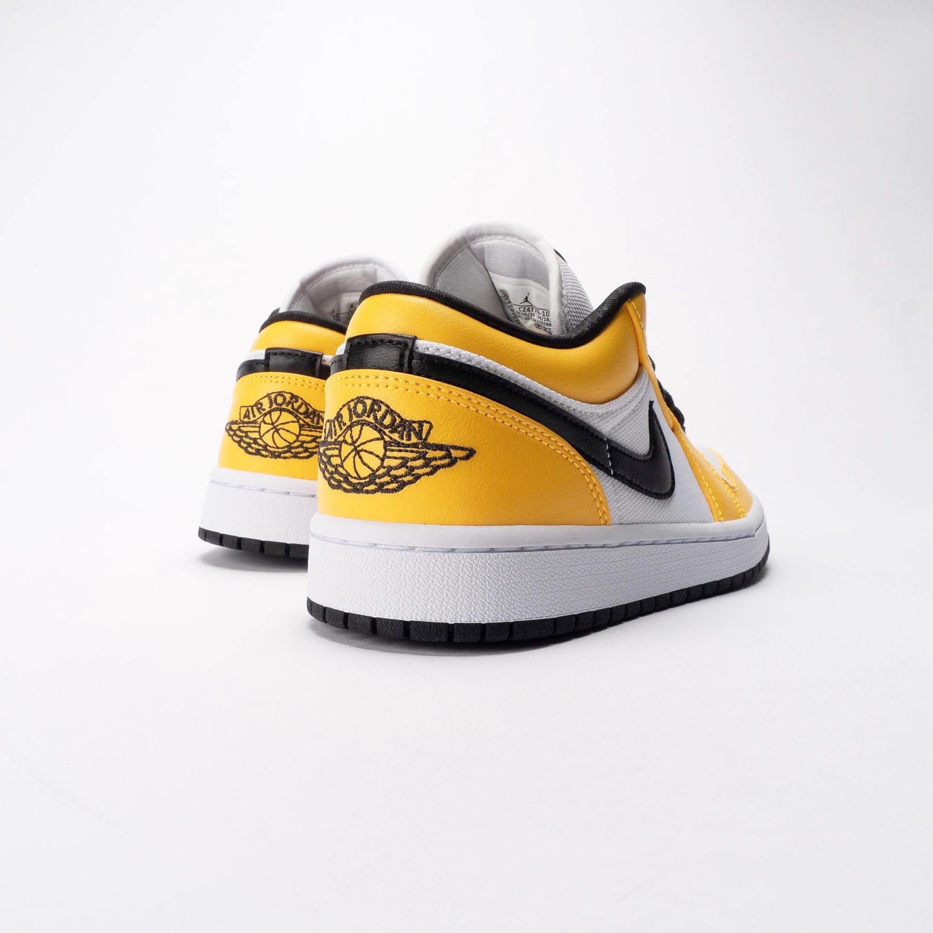 nike air force prix