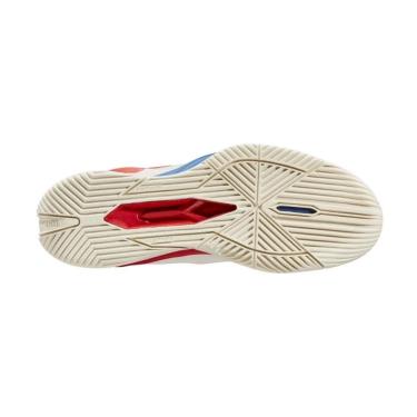 giày thể thao chính hãng, giày nike chính hãng, giày adidas chính hãng, giày newbalance chính hãng, giày converse chính hãng, giày puma chính hãng, giày vans chính hãng, giày asics chính hãng, giày everlast chính hãng, nước hoa chính hãng, ba lô, dép, dép quai ngang