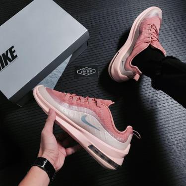 SALE~~ Nike Air Max Axis 'Terra Blush'   [AA2168-201] ÁP DỤNG CK