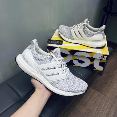 F36155 store ultra boost