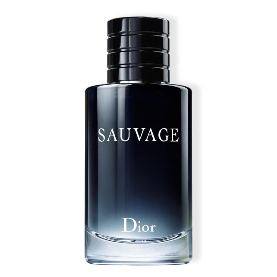 And Now the 9 Best Dior Perfumes of All Time  Who What Wear