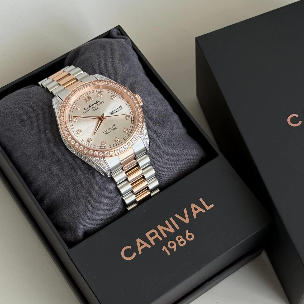 City Culture, hệ thống cửa hàng phân phối chuyên phân phối đồ thể thao, đồng hồ, nước hoa chính hãng, chính ngạch, xách tay từ US, UK, Korea, Japan.