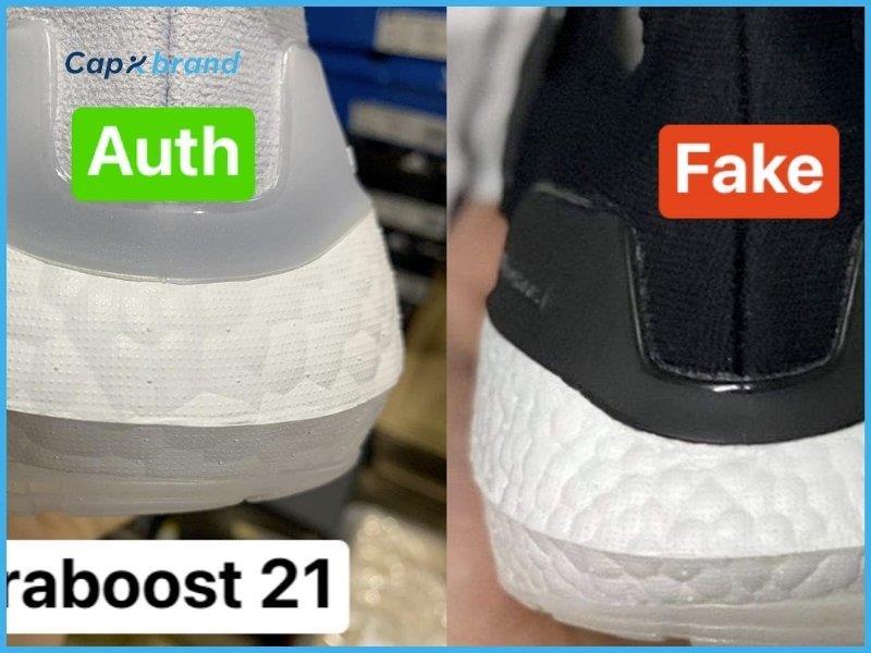 Adidas ultra boost fake tphcm hotsell