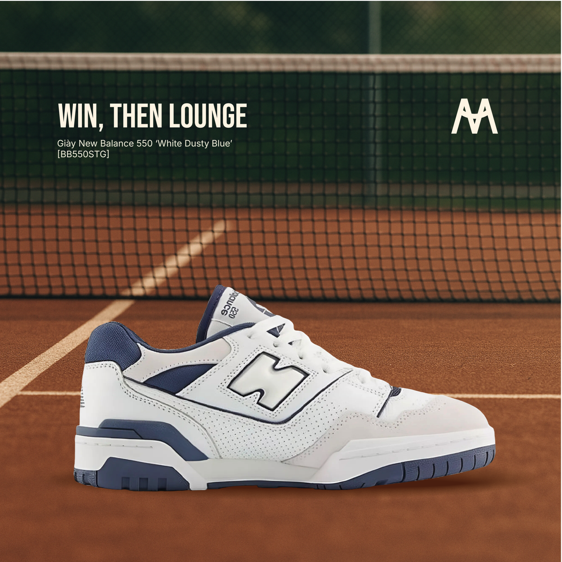 giày thể thao chính hãng, giày nike chính hãng, giày adidas chính hãng, giày newbalance chính hãng, giày converse chính hãng, giày puma chính hãng, giày vans chính hãng, giày asics chính hãng, giày everlast chính hãng, nước hoa chính hãng, ba lô, dép, dép quai ngang