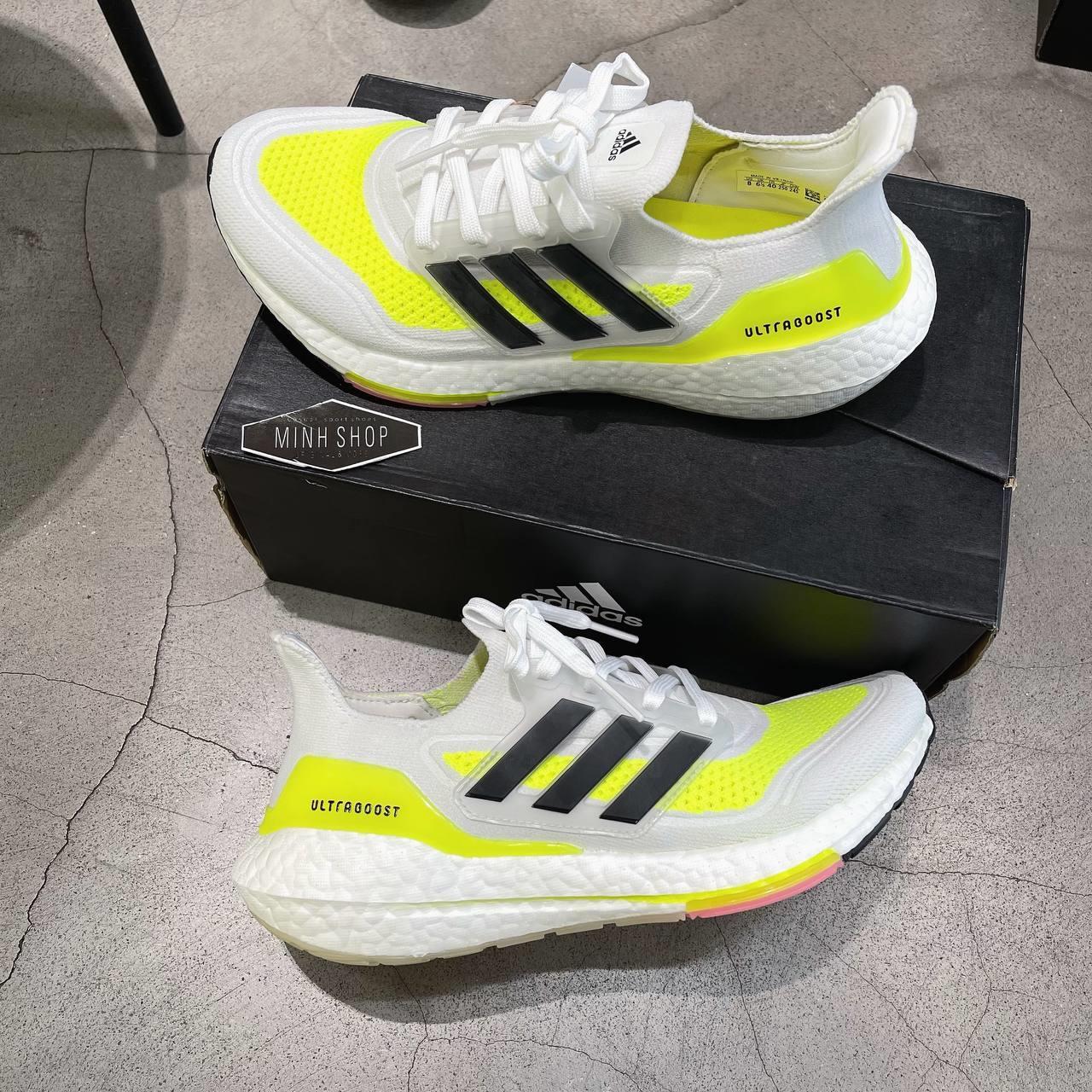 Adidas ultra boost outlet wallapop 01